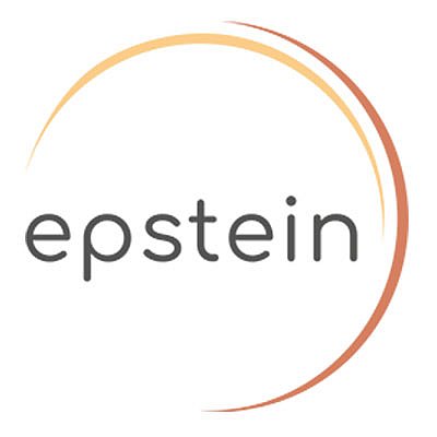 Epstein (Groeber Mannheim Lichtwerke)