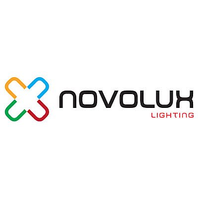 Grupo Novolux
