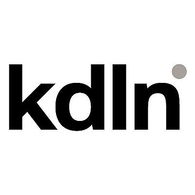 kdln / Kundalini