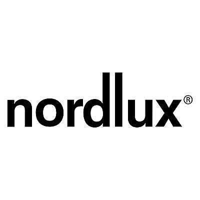 Nordlux / dftp (Design for the people)
