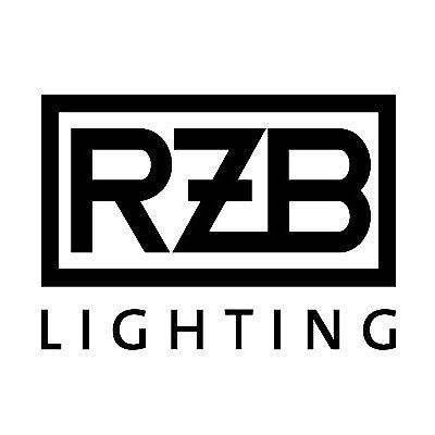 RZB Lighting