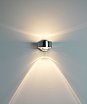Top Light