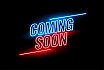 Coming Soon - Coming Soon