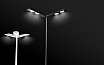 RZB Lighting