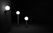 RZB Lighting