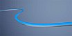 Barthelme