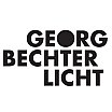 Georg Bechter Licht