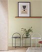 Poland Lighting Brands Decor