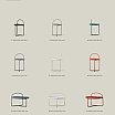 Poland Lighting Brands Decor