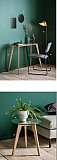 Poland Lighting Brands Decor