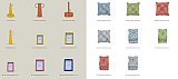 Poland Lighting Brands Decor