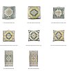 Poland Lighting Brands Decor