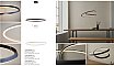 Poland Lighting-Brands