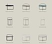 Poland Lighting Brands Decor