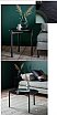 Poland Lighting Brands Decor