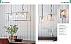 Poland Lighting-Brands