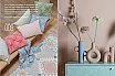 Poland Lighting Brands Decor