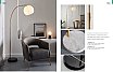 Poland Lighting-Brands