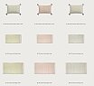 Poland Lighting Brands Decor