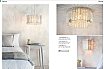 Poland Lighting-Brands