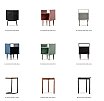 Poland Lighting Brands Decor