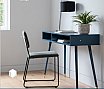 Poland Lighting Brands Decor
