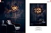 Poland Lighting-Brands