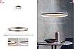 Poland Lighting-Brands