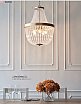 Poland Lighting-Brands