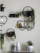Poland Lighting Brands Decor
