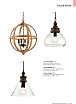 Poland Lighting-Brands
