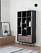 Poland Lighting Brands Decor