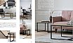 Poland Lighting Brands Decor