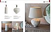 Poland Lighting-Brands