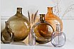 Poland Lighting Brands Decor