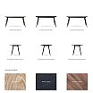 Poland Lighting Brands Decor