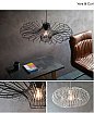 Poland Lighting-Brands