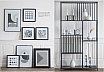 Poland Lighting Brands Decor
