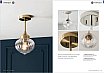 Poland Lighting-Brands