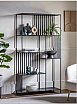 Poland Lighting Brands Decor