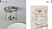 Poland Lighting-Brands