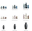Poland Lighting Brands Decor