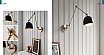 Poland Lighting-Brands