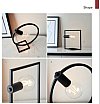 Poland Lighting-Brands