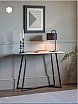 Poland Lighting Brands Decor