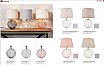 Poland Lighting-Brands