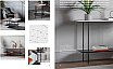 Poland Lighting Brands Decor