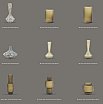 Poland Lighting Brands Decor