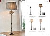 Poland Lighting-Brands