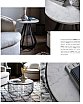 Poland Lighting Brands Decor
